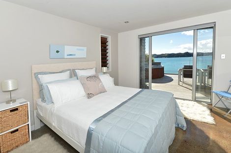 Photo of property in 14b Kaha Place, Russell, 0272