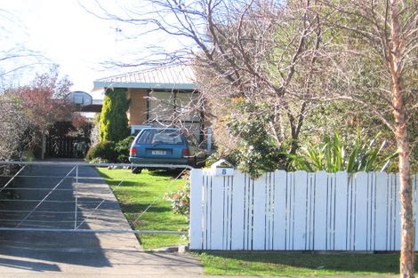 Photo of property in 10a Pringle Place, Nawton, Hamilton, 3200