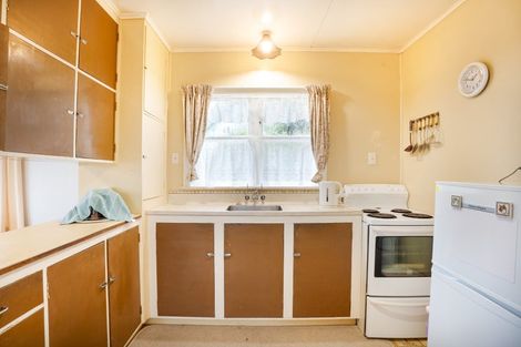 Photo of property in 51 Leicester Street, Cannons Creek, Porirua, 5024