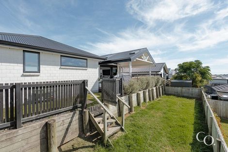 Photo of property in 31 Tamihana Avenue, Pyes Pa, Tauranga, 3112