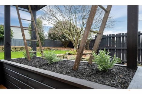 Photo of property in 26a Kent Street, Marchwiel, Timaru, 7910