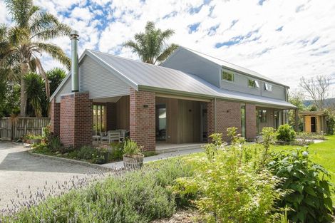 Photo of property in 70a Potae Avenue, Lytton West, Gisborne, 4010