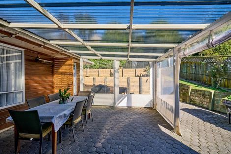 Photo of property in 147 Tirohanga Road, Tirohanga, Lower Hutt, 5010