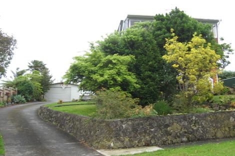 Photo of property in 39 Nottingham Road, Onerahi, Whangarei, 0110