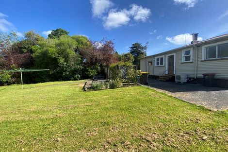 Photo of property in 28 Ranfurly Street, Runanga, 7803