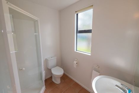 Photo of property in 6/12 Bayside Drive, Coopers Beach, 0420