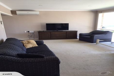 Photo of property in 5 Keitha Place, Glenview, Hamilton, 3206