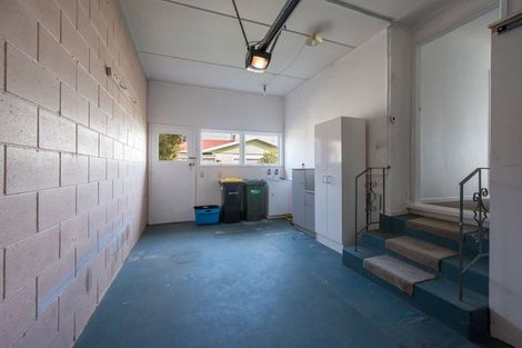 Photo of property in 1/240 Songer Street, Stoke, Nelson, 7011