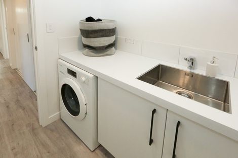 Photo of property in 912 Miro Street, Mahora, Hastings, 4120