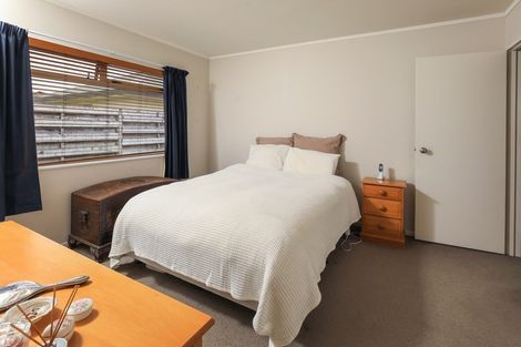 Photo of property in 1 Discovery Drive, Flagstaff, Hamilton, 3210