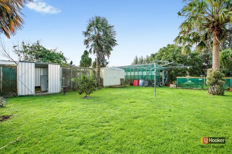 Photo of property in 13 Mataura Road, Waihi, 3610