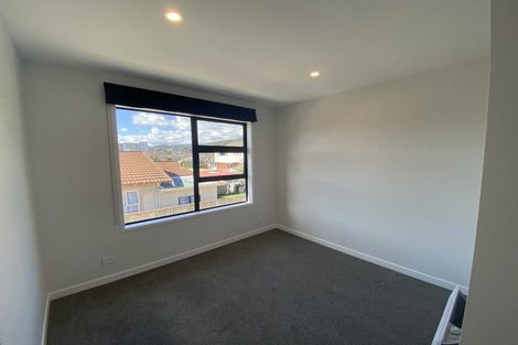 Photo of property in 90a Cambridge Terrace, Waterloo, Lower Hutt, 5011
