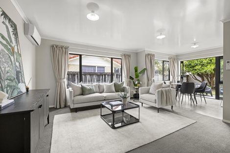 Photo of property in 124a Clarkin Road, Fairfield, Hamilton, 3214