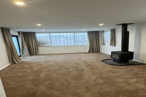 Photo of property in 114 Argyle Street, Mosgiel, 9024