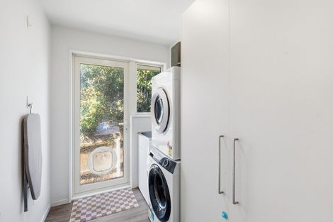 Photo of property in 58 Orrick Crescent, Avondale, Christchurch, 8061