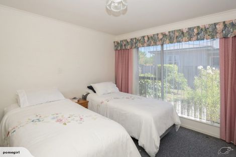 Photo of property in 21a Stephenson Street, Blenheim, 7201