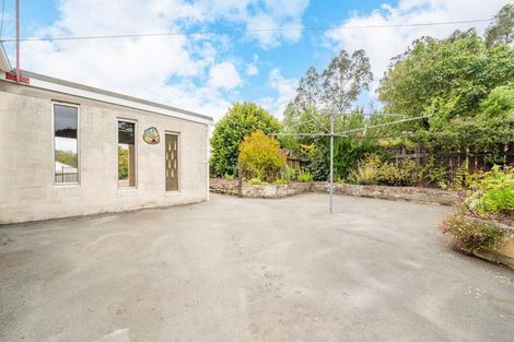 Photo of property in 29 Essex Street, Weston, Oamaru, 9401