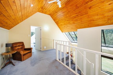 Photo of property in 154 Oroua Road, Kairanga, Palmerston North, 4475