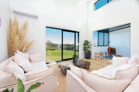 Photo of property in 16 Catalina Bay Drive, Hobsonville, Auckland, 0616