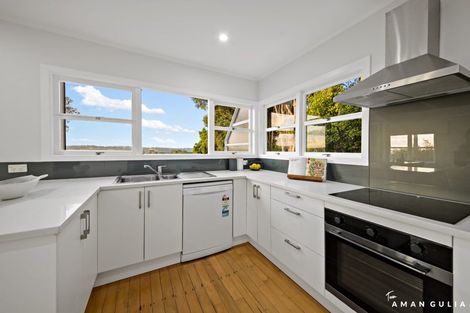 Photo of property in 42 Upper Harbour Drive, Greenhithe, Auckland, 0632