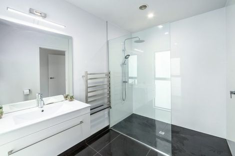 Photo of property in 37 Craigmillar Street, Solway, Masterton, 5810