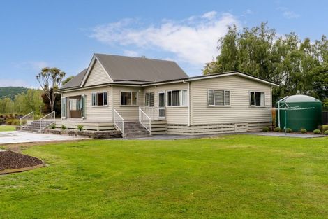 Photo of property in 1228 Centre Road, Henley, Outram, 9073