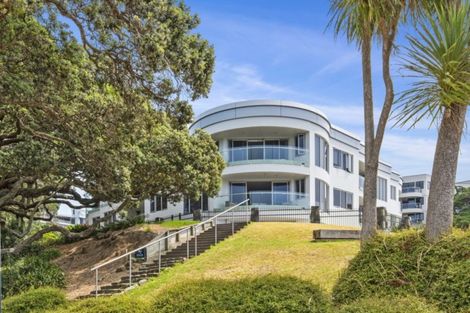 Photo of property in 1/7 The Promenade, Takapuna, Auckland, 0622