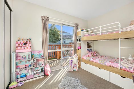 Photo of property in 317 Woodham Road, Linwood, Christchurch, 8062