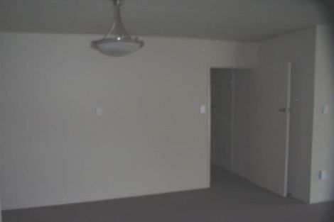 Photo of property in 30 Union Street, Victoria, Rotorua, 3010