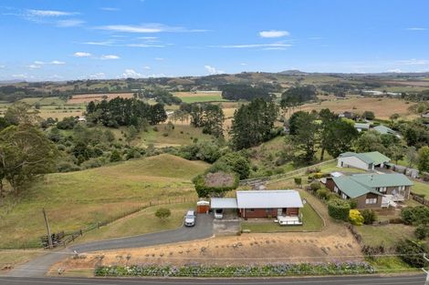 Photo of property in 268 Dominion Road, Tuakau, 2121