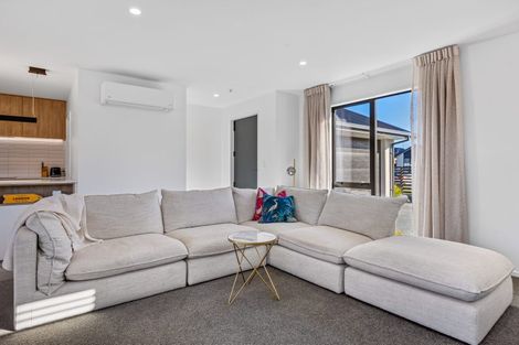 Photo of property in 8 Thomas Rickerby Road, Halswell, Christchurch, 8025