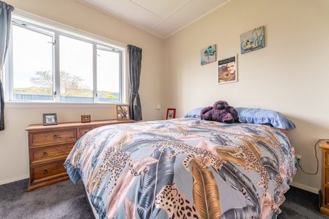 Photo of property in 8 King Street, Waimate, 7924