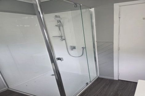 Photo of property in 20 Challinor Street, Pakuranga, Auckland, 2010