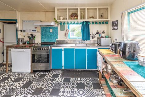 Photo of property in 17 Gloag Street, Waverley, 4510