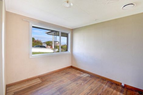 Photo of property in 239 Pine Hill Road, Dalmore, Dunedin, 9010