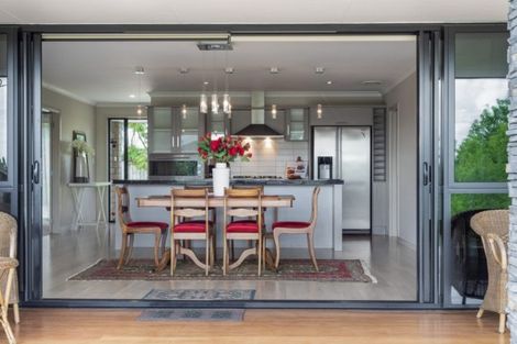 Photo of property in 6b Arnold Street, Leamington, Cambridge, 3432