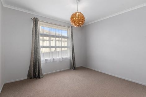 Photo of property in 17 Timara Avenue, Tikipunga, Whangarei, 0112