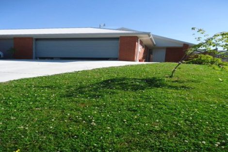 Photo of property in 414 Borman Road, Flagstaff, Hamilton, 3210