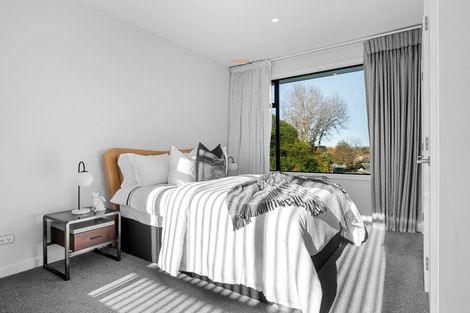 Photo of property in 2221 River Road, Horsham Downs, Hamilton, 3281