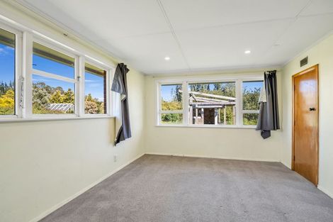 Photo of property in 15 Kennard Crescent, Karitane, Waikouaiti, 9471