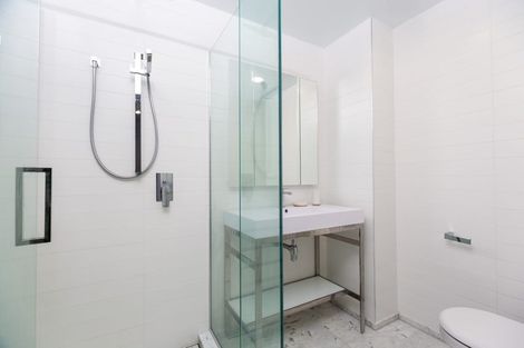 Photo of property in 104/9 Hopetoun Street, Freemans Bay, Auckland, 1011