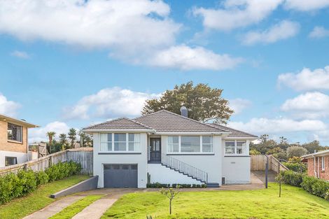 Photo of property in 13 Orchard Rise, Rosehill, Papakura, 2113