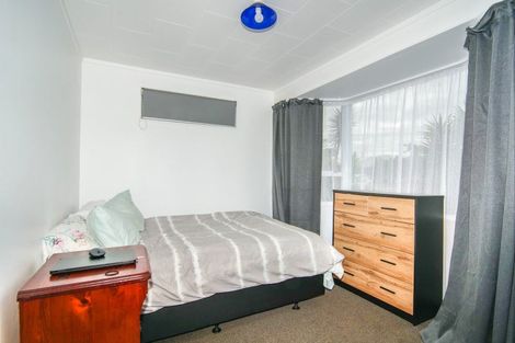 Photo of property in 48 Mill Street, Westport, 7825