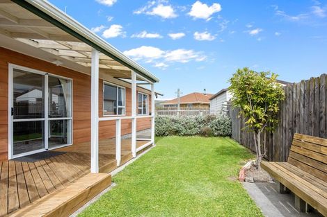 Photo of property in 31b Arthur Baker Place, Redwoodtown, Blenheim, 7201