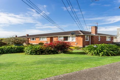 Photo of property in 2/108 Saint Johns Road, Saint Johns, Auckland, 1072
