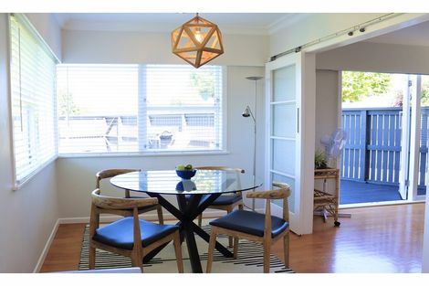 Photo of property in 1/14 James Street, Bayview, Auckland, 0629