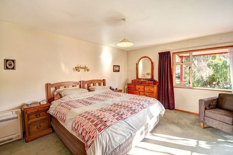 Photo of property in 58 Howorth Road, Fairfield, Dunedin, 9018