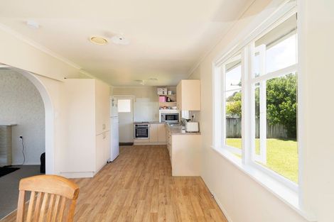 Photo of property in 34 Dorset Street, Levin, 5510