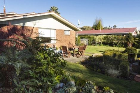 Photo of property in 203 Waimea Terrace, Beckenham, Christchurch, 8023