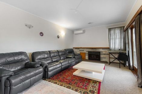 Photo of property in 104 Southampton Street West, Hastings, 4122